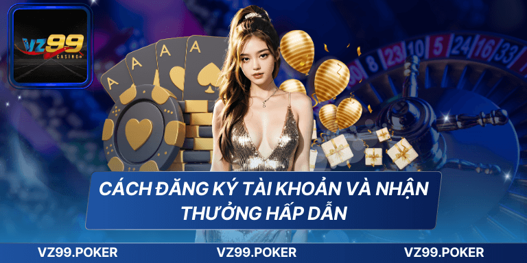 Đăng Ký Tài Khoản Mới Nhận Ngay 58k Tiền Thưởng Miễn Phí 7 Cách đăng ký tài khoản và nhận thưởng hấp dẫn