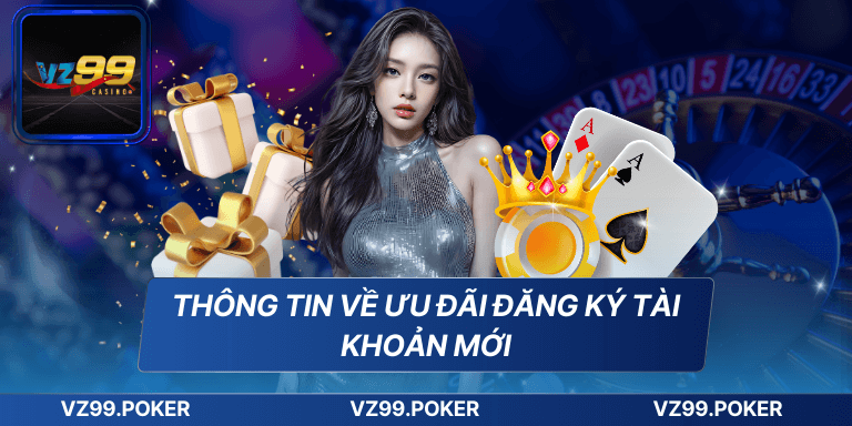 Đăng Ký Tài Khoản Mới Nhận Ngay 58k Tiền Thưởng Miễn Phí 6 Thông tin về ưu đãi đăng ký tài khoản mới