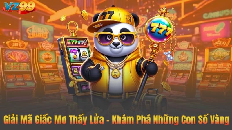 Giải Mã Giấc Mơ Thấy Lửa – Khám Phá Những Con Số Vàng 1 Giải Mã Giấc Mơ Thấy Lửa – Khám Phá Những Con Số Vàng