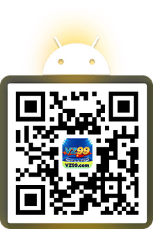mã qr vz99 qdr