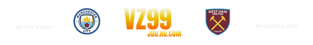vz99 logo ok