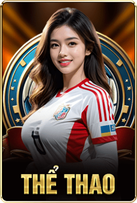 icon the thao vz99 271x400