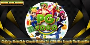 Cá Cược Bóng Chày Chuyên Nghiệp Tại VZ99: Nền Tảng Uy Tín Hàng Đầu