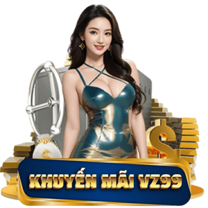png khuyến mãi vz99 5